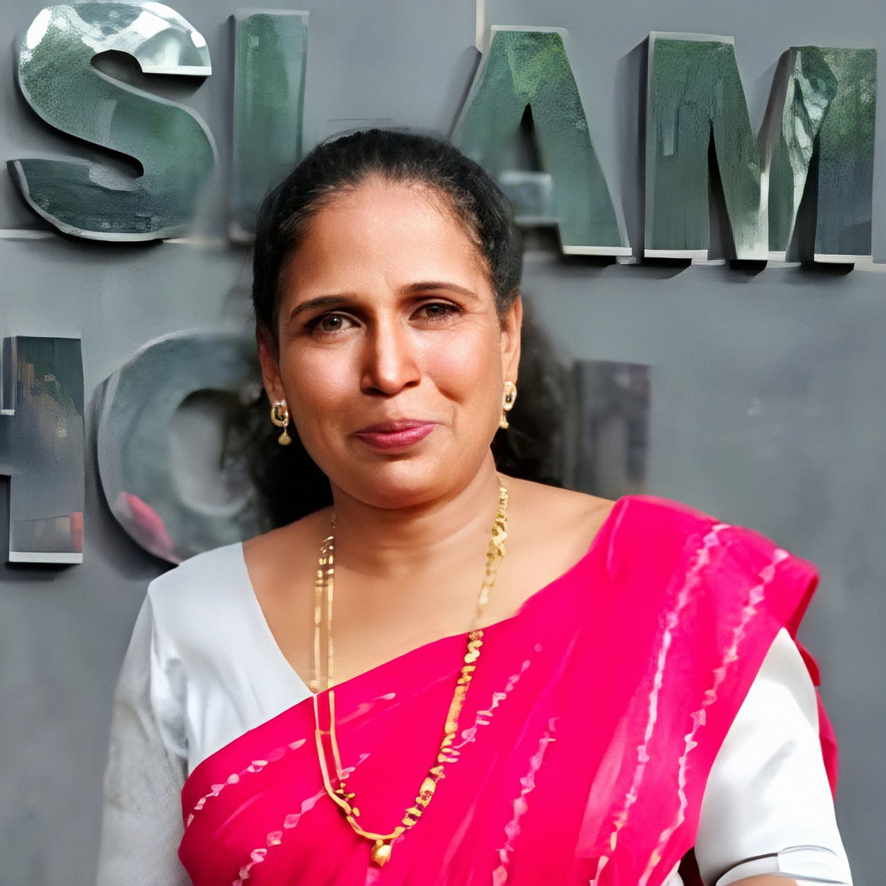 principal
